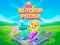 لعبة Block Up Puzzle على الانترنت