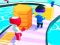 لعبة Shortcut Run 3D على الانترنت