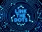 لعبة Link The Dots على الانترنت