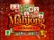 لعبة Mahjong Mania على الانترنت