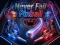 لعبة Never Fall Pinball على الانترنت