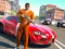 لعبة Gangster Hero Grand Simulator على الانترنت