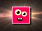 لعبة Funky Cube Monsters على الانترنت