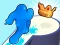 لعبة Blob Bridge Run على الانترنت