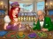 لعبة Clockwork Beetles على الانترنت