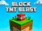 لعبة Block TNT Blast على الانترنت