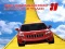 لعبة Jeep Racing Expert: Impossible Track 3D على الانترنت
