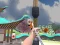 لعبة Arrow King على الانترنت