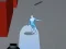 لعبة The Incredibles Thin Ice على الانترنت