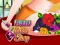 لعبة Funny Tattoo Shop على الانترنت