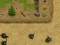 لعبة Ambush على الانترنت