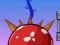 لعبة Angry rocket birds - 2 على الانترنت