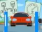 لعبة Car Parts Coloring Book على الانترنت