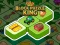 لعبة Block Puzzle King على الانترنت
