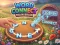 لعبة Word Connect Train Brain على الانترنت