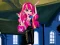 لعبة Monster Gigi Charisma Dressup على الانترنت