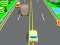 لعبة Pixel Highway على الانترنت