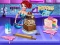 لعبة Wedding Chef على الانترنت