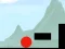 لعبة Gravity Jump على الانترنت