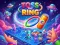 لعبة Toss The Ring على الانترنت