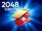 لعبة Cards 2048 على الانترنت