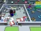لعبة Clean Up على الانترنت