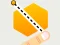 لعبة Cut It Puzzles على الانترنت