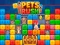 لعبة Pets Rush على الانترنت