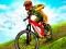 لعبة MX Offroad Master على الانترنت
