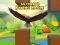 لعبة Ultimate Flying Eagle على الانترنت