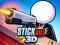 لعبة Stick Kill 3D على الانترنت