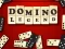 لعبة Domino Legend على الانترنت