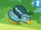 لعبة Kiwi Adventure 2 على الانترنت