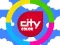 لعبة City Color على الانترنت