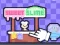 لعبة Sweet Slime على الانترنت