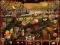 لعبة The Arabian Night: Sinbad The Voyager على الانترنت