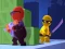 لعبة Stealth Master 3D على الانترنت
