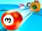 لعبة Push The Ball 3D على الانترنت