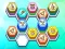 لعبة Hexa Tile Master على الانترنت