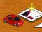 لعبة Beetle Bugging على الانترنت