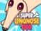 لعبة Super Long Nose Dog على الانترنت