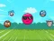 لعبة Roller Ball X: Bounce Ball على الانترنت