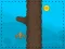 لعبة Endless Tree على الانترنت