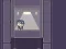 لعبة Nitrome Must Die على الانترنت