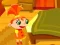 لعبة Little Alice Escapes على الانترنت