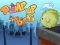 لعبة Pump Up the Birds على الانترنت