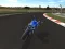 لعبة Motorbike Racing على الانترنت