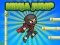 لعبة Ninja Jump على الانترنت