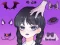 لعبة Anime Avatar Creator على الانترنت