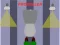 لعبة Turbo Cannon على الانترنت